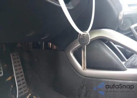 2012 Hyundai Veloster Base W/Black from USA, damaged, VIN KMHTC6AD2CU020512